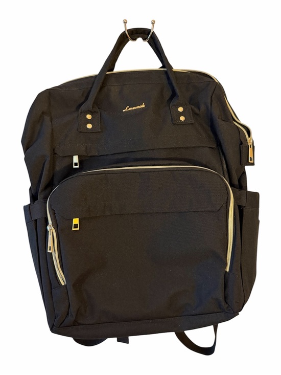 Lovevook Handbags - Lovevook Backpack